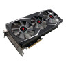 Видео карта PNY GeForce RTX3090 Ti OC - VCG3090T24TFXMPB-O