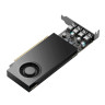 Видео карта PNY Nvidia A1000 8GB GDDR6 LP - VCNRTXA1000-PB