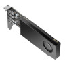 Видео карта PNY Nvidia A1000 8GB GDDR6 LP - VCNRTXA1000-PB