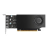 Видео карта PNY Nvidia A1000 8GB GDDR6 LP - VCNRTXA1000-PB