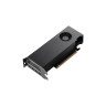 Видео карта PNY NVIDIA A2000 12GB LowProfile - VCNRTXA2000-12GB-PB