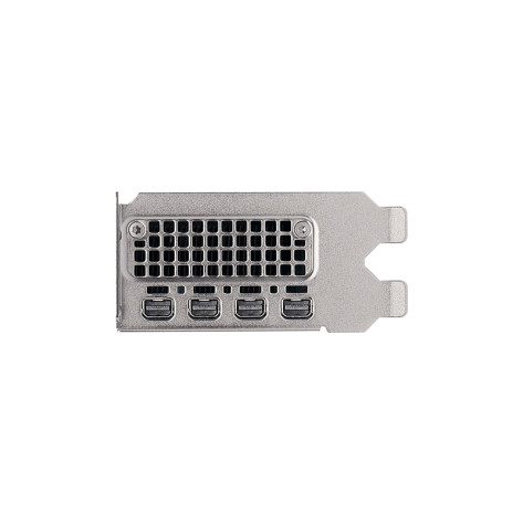 Видео карта PNY NVIDIA A2000 12GB LowProfile - VCNRTXA2000-12GB-PB