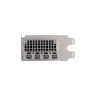 Видео карта PNY NVIDIA A2000 12GB LowProfile - VCNRTXA2000-12GB-PB
