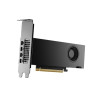 Видео карта PNY Nvidia RTX 2000 16GB GDDR6 ADA Gen. LP - VCNRTX2000ADA-PB