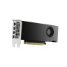 Видео карта PNY Nvidia RTX 2000 16GB GDDR6 ADA Gen. LP - VCNRTX2000ADA-PB