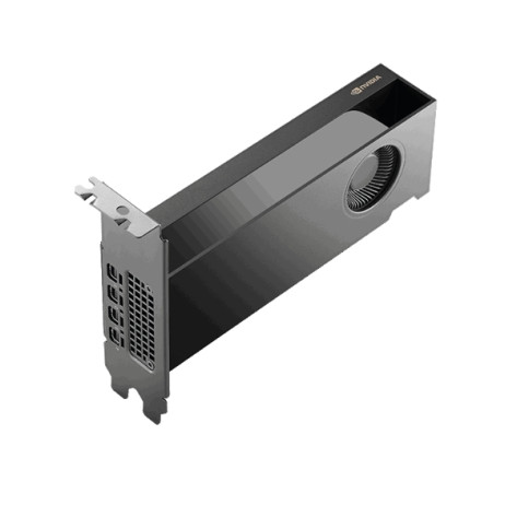 Видео карта PNY Nvidia RTX PRO 2000 16GB GDDR7 Blackwell - VCNRTXPRO2000-PB