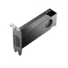 Видео карта PNY Nvidia RTX PRO 2000 16GB GDDR7 Blackwell - VCNRTXPRO2000-PB