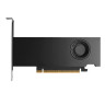 Видео карта PNY Nvidia RTX PRO 2000 16GB GDDR7 Blackwell - VCNRTXPRO2000-PB