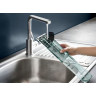 Прахосмукачка Rowenta GZ1032E0 Floor Washer X-Wash - GZ1032E0