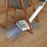 Прахосмукачка Rowenta GZ1032E0 Floor Washer X-Wash - GZ1032E0