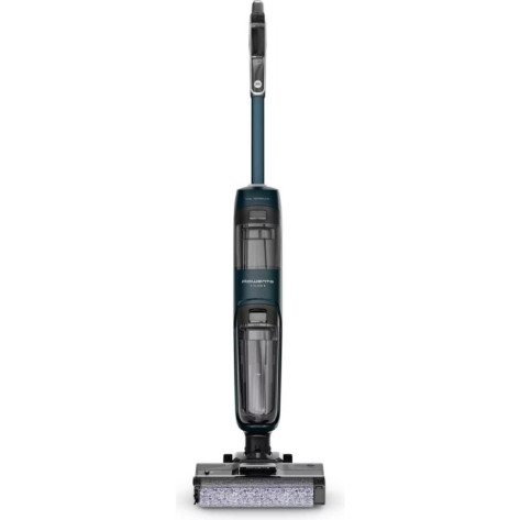 Прахосмукачка Rowenta GZ2251E0 Handstick Wet & Dry X-Clean 2 - GZ2251E0