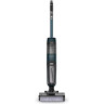 Прахосмукачка Rowenta GZ2251E0 Handstick Wet & Dry X-Clean 2 - GZ2251E0
