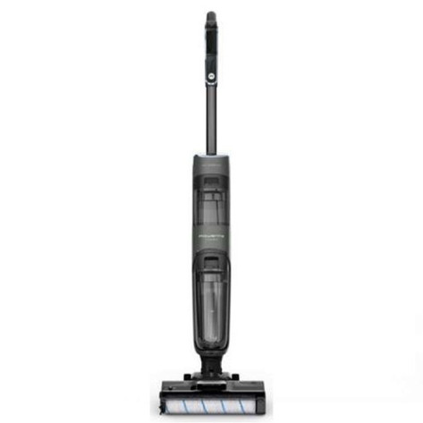 Прахосмукачка Rowenta GZ5035WO Handstick Wet & Dry X-Clean 4 - GZ5035WO
