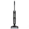 Прахосмукачка Rowenta GZ5035WO Handstick Wet & Dry X-Clean 4 - GZ5035WO
