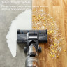 Прахосмукачка Rowenta GZ5035WO Handstick Wet & Dry X-Clean 4 - GZ5035WO