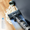 Прахосмукачка Rowenta GZ5035WO Handstick Wet & Dry X-Clean 4 - GZ5035WO