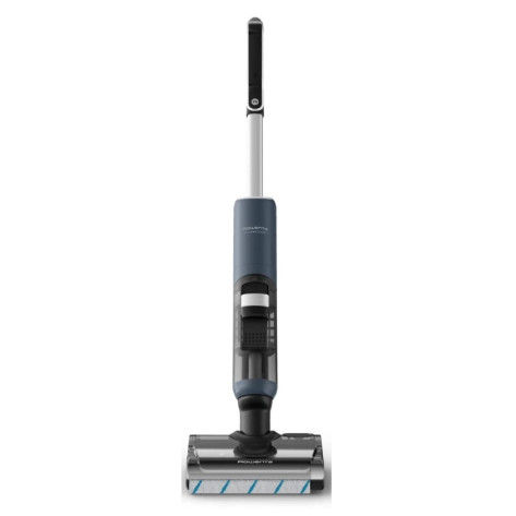 Прахосмукачка Rowenta GZ5436E0 Fw X-Clean 5 Pro - GZ5436E0