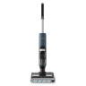 Прахосмукачка Rowenta GZ5436E0 Fw X-Clean 5 Pro - GZ5436E0