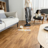 Прахосмукачка Rowenta GZ5736E0 Handstick Wet & Dry X-Clean 7 - GZ5736E0