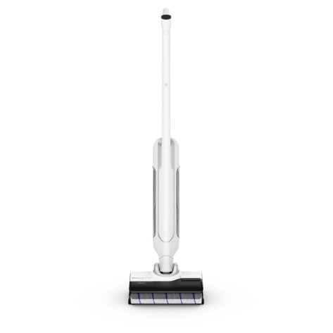 Прахосмукачка Rowenta GZ7035WO Handstick Wet & Dry X-Clean 10 - GZ7035WO