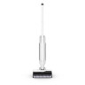 Прахосмукачка Rowenta GZ7035WO Handstick Wet & Dry X-Clean 10 - GZ7035WO
