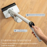 Прахосмукачка Rowenta GZ7035WO Handstick Wet & Dry X-Clean 10 - GZ7035WO