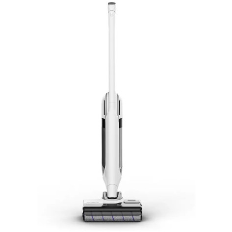 Прахосмукачка Rowenta GZ7257E0 Floor Washer X-Clean 12 - GZ7257E0