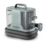 Прахосмукачка Rowenta IN3020F0 Spot Cleaner Compact - IN3020F0