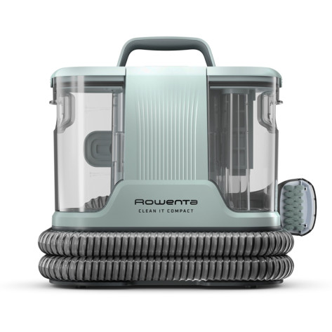 Прахосмукачка Rowenta IN3020F0 Spot Cleaner Compact - IN3020F0