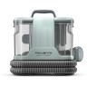 Прахосмукачка Rowenta IN3020F0 Spot Cleaner Compact - IN3020F0