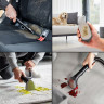 Прахосмукачка Rowenta IN3020F0 Spot Cleaner Compact - IN3020F0