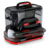 Прахосмукачка Rowenta IN5012F0 Instant Clean It - IN5012F0