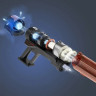 Прахосмукачка Rowenta RH1872E0 Hvc X-Force 8.80 Animal - RH1872E0
