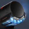 Прахосмукачка Rowenta RH1872E0 Hvc X-Force 8.80 Animal - RH1872E0