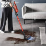 Прахосмукачка Rowenta RH1872E0 Hvc X-Force 8.80 Animal - RH1872E0