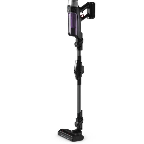 Прахосмукачка Rowenta RH2038WO Hvc X-Force Flex 9.60 Allergy - RH2038WO