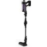 Прахосмукачка Rowenta RH2038WO Hvc X-Force Flex 9.60 Allergy - RH2038WO