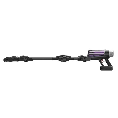 Прахосмукачка Rowenta RH2038WO Hvc X-Force Flex 9.60 Allergy - RH2038WO