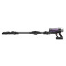 Прахосмукачка Rowenta RH2038WO Hvc X-Force Flex 9.60 Allergy - RH2038WO