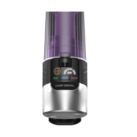 Прахосмукачка Rowenta RH2038WO Hvc X-Force Flex 9.60 Allergy - RH2038WO