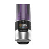 Прахосмукачка Rowenta RH2038WO Hvc X-Force Flex 9.60 Allergy - RH2038WO