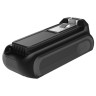 Прахосмукачка Rowenta RH2038WO Hvc X-Force Flex 9.60 Allergy - RH2038WO