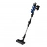 Прахосмукачка Rowenta RH20C0WO VERSATILE X-FORCE 9.60 AQUA Allergy - RH20C0WO