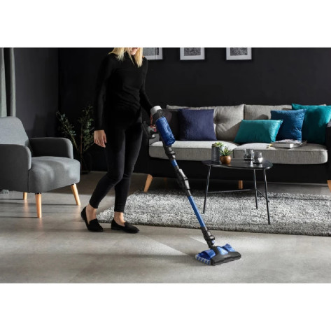Прахосмукачка Rowenta RH20C4WO Cordless Stick Cleaner Versatil - RH20C4WO