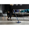 Прахосмукачка Rowenta RH20C4WO Cordless Stick Cleaner Versatil - RH20C4WO