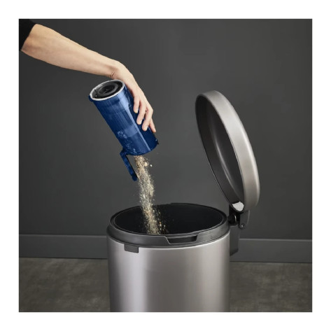 Прахосмукачка Rowenta RH20C4WO Cordless Stick Cleaner Versatil - RH20C4WO