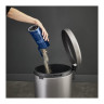 Прахосмукачка Rowenta RH20C4WO Cordless Stick Cleaner Versatil - RH20C4WO