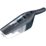 Прахосмукачка Rowenta RH6756WO - RH6756WO