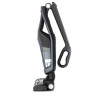 Прахосмукачка Rowenta RH6756WO - RH6756WO