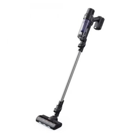 Прахосмукачка Rowenta RH6A35WO Hvc Versatile X-Pert 7.60 - RH6A35WO